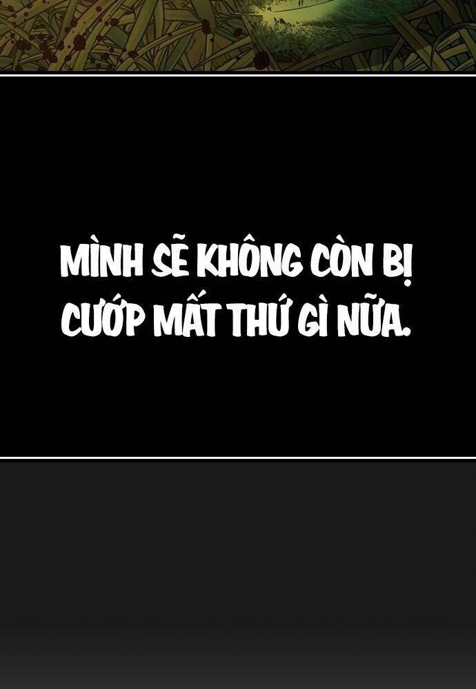 Chương 50 - Trang 74
