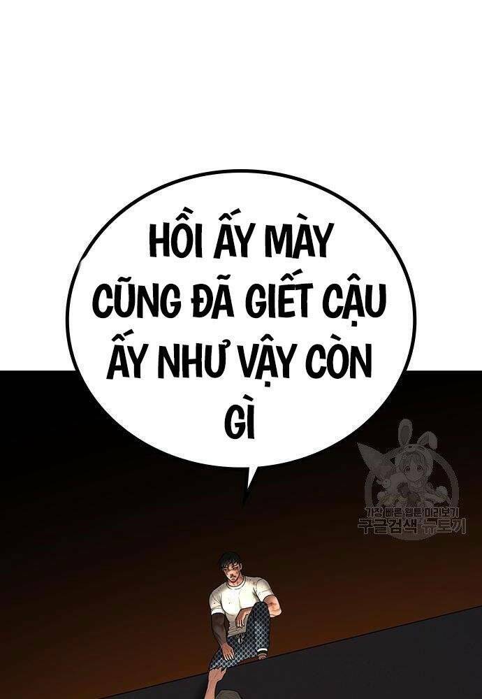 Chương 50 - Trang 77