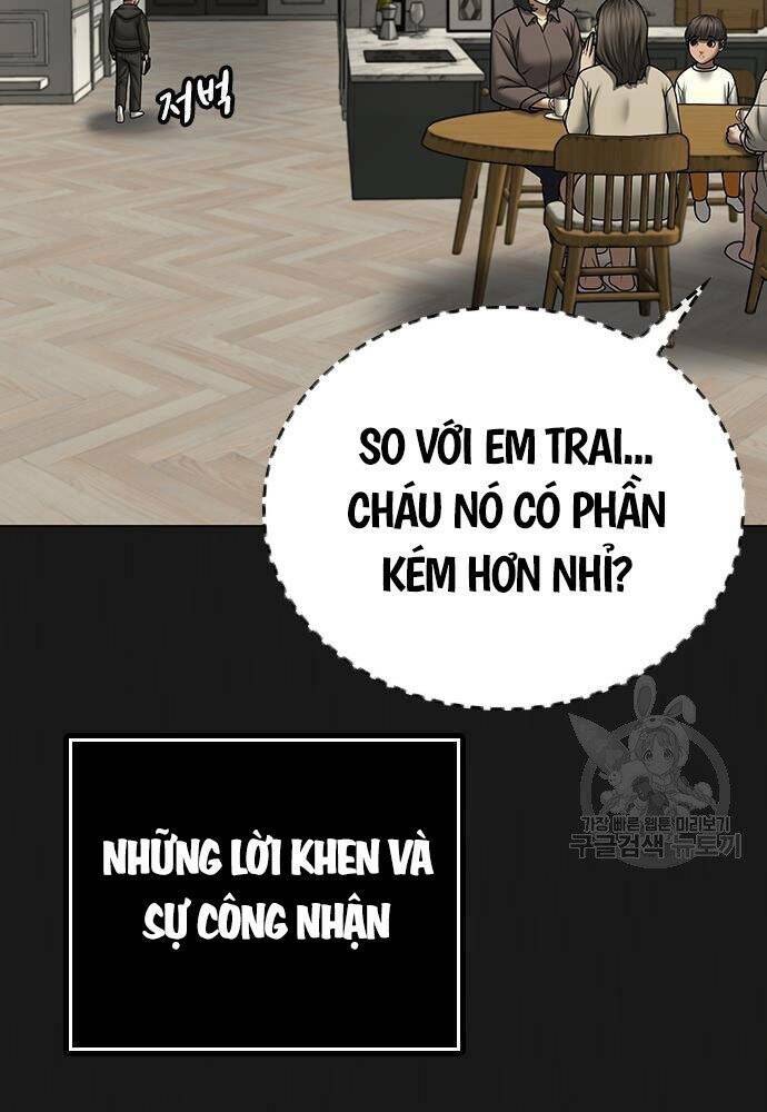 Chương 50 - Trang 9