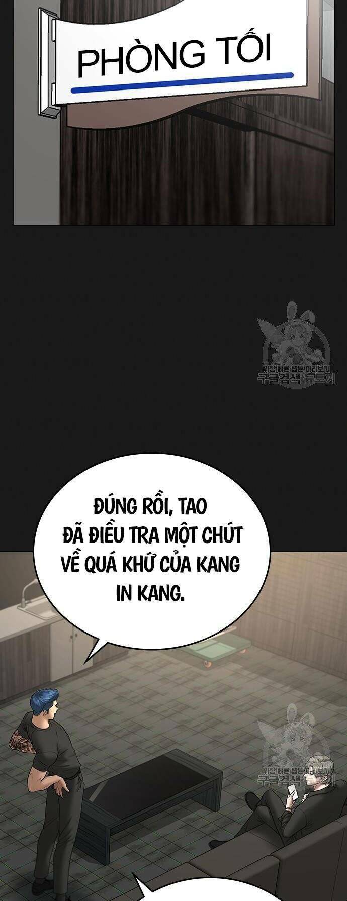 Chương 50 - Trang 81