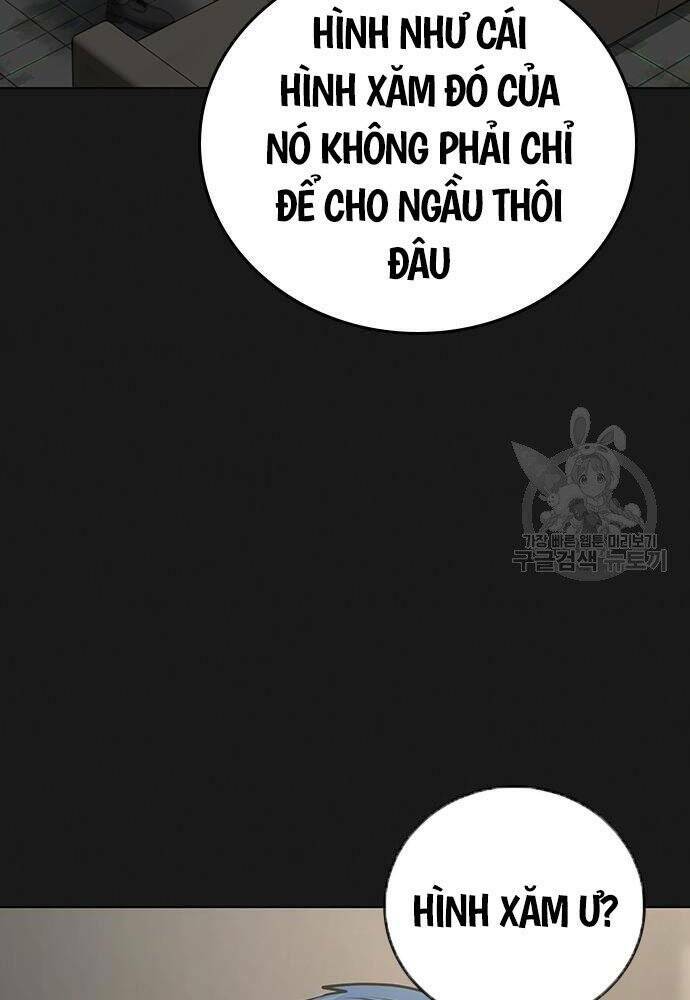 Chương 50 - Trang 82