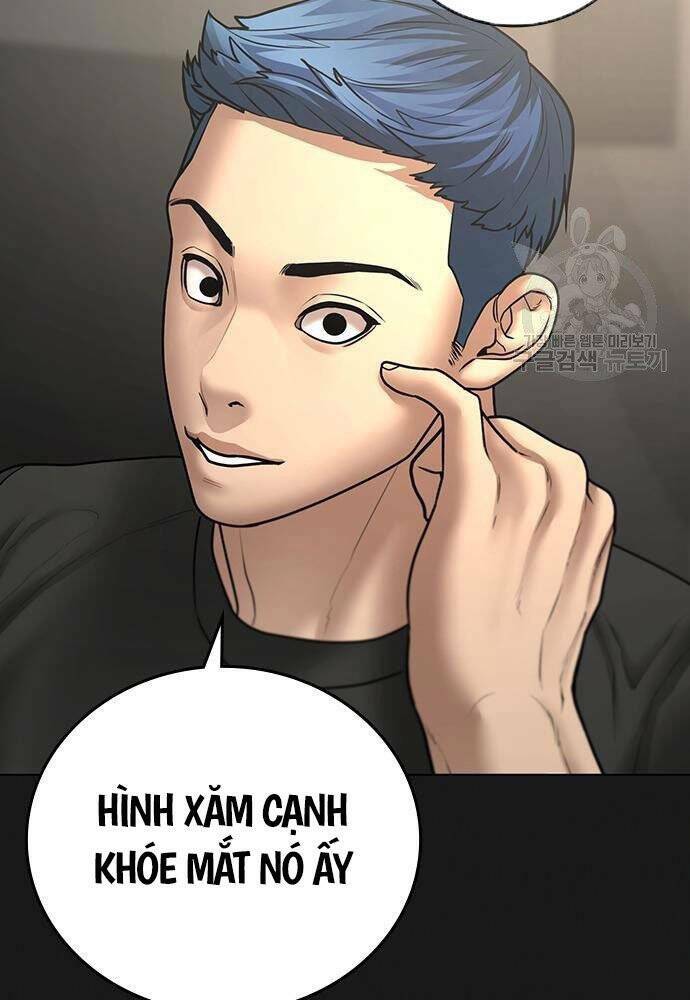 Chương 50 - Trang 83