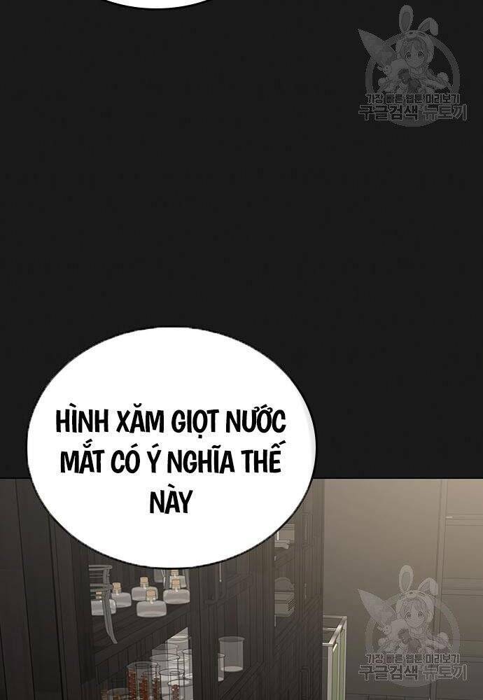 Chương 50 - Trang 84