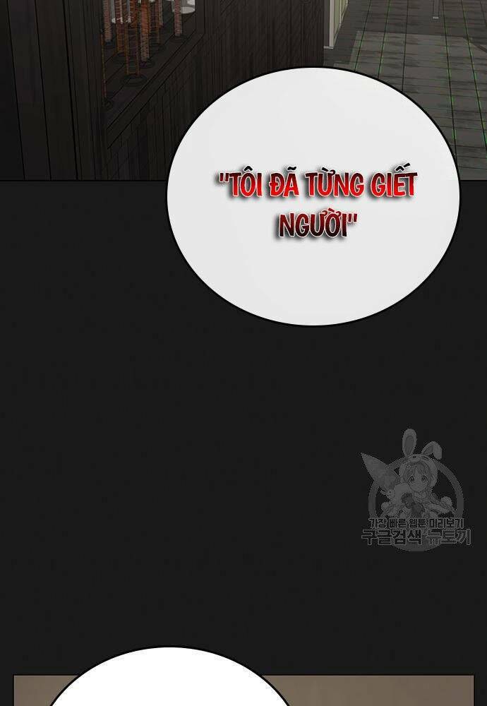 Chương 50 - Trang 85