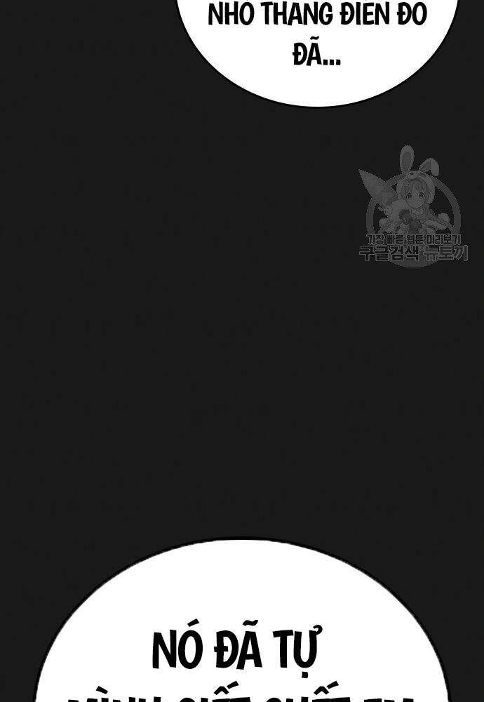 Chương 50 - Trang 87