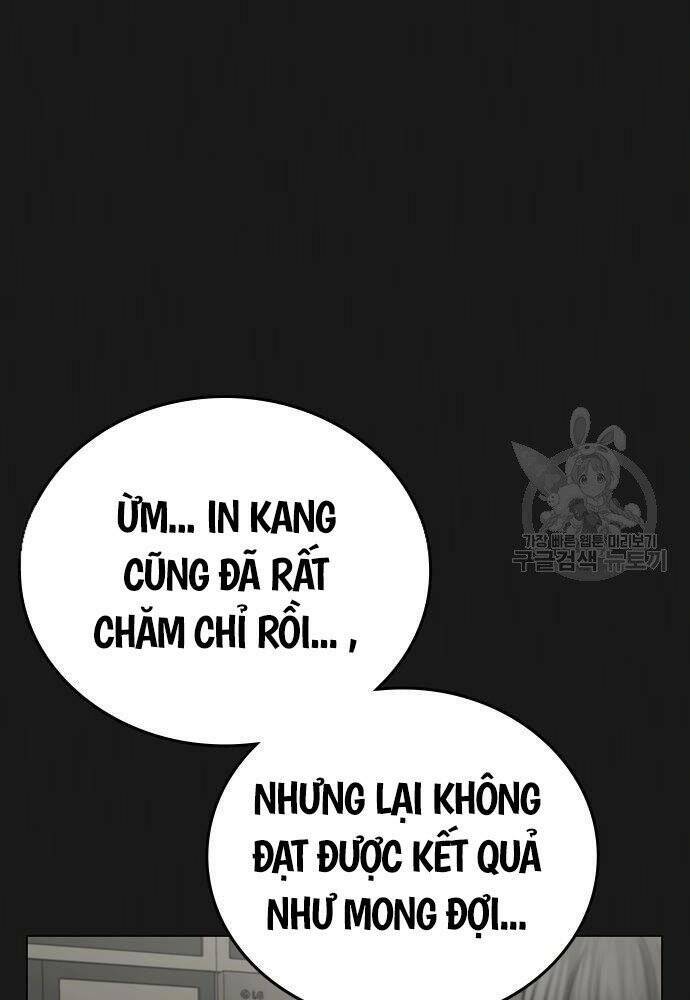 Chương 50 - Trang 10