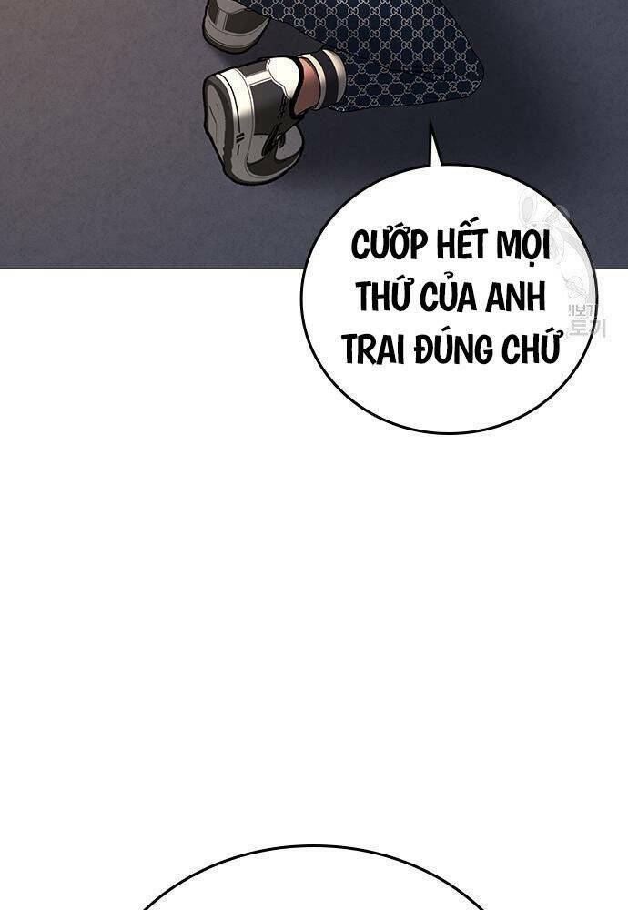 Chương 50 - Trang 91