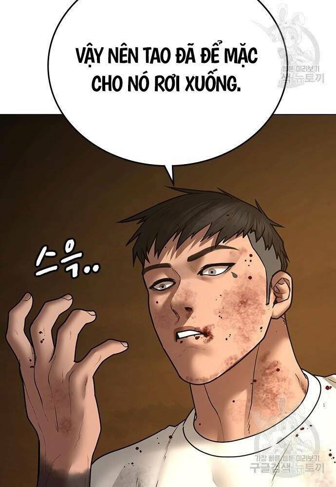 Chương 50 - Trang 92