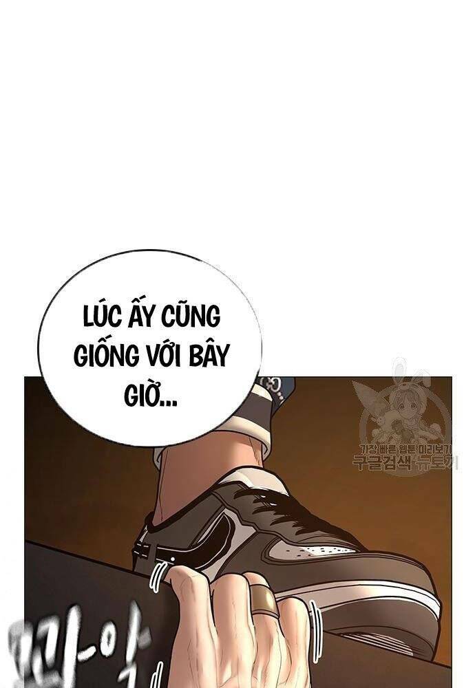 Chương 50 - Trang 95