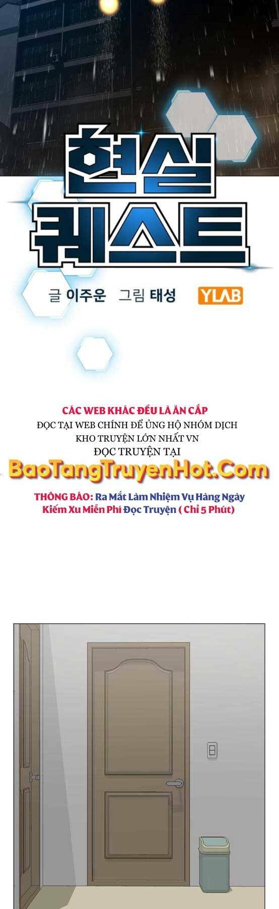 Chương 51 - Trang 11