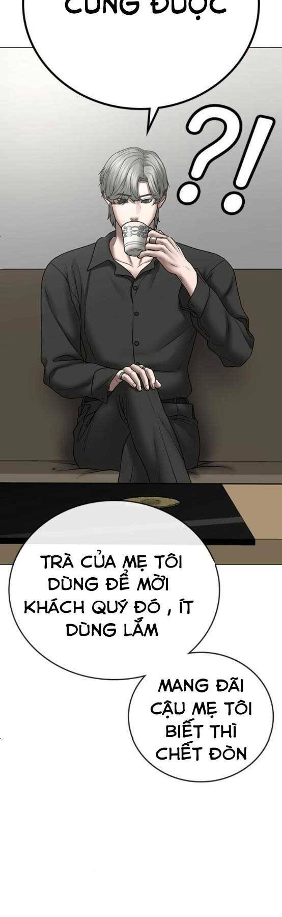 Chương 51 - Trang 14