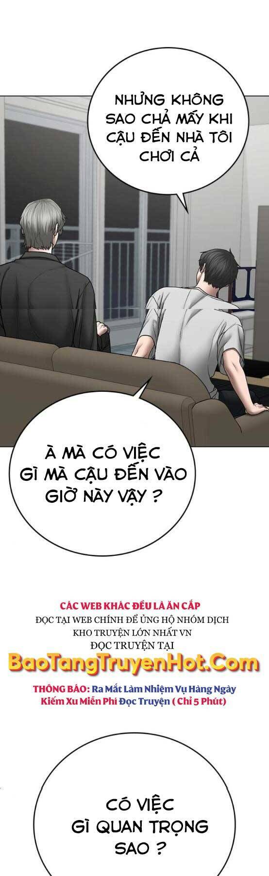 Chương 51 - Trang 15