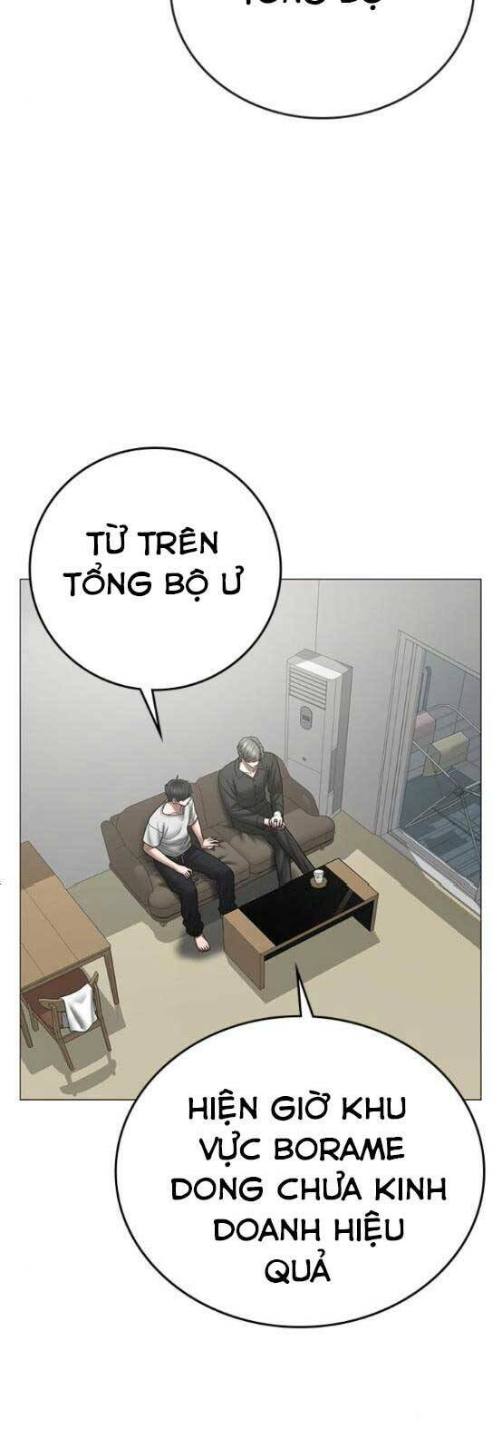 Chương 51 - Trang 17
