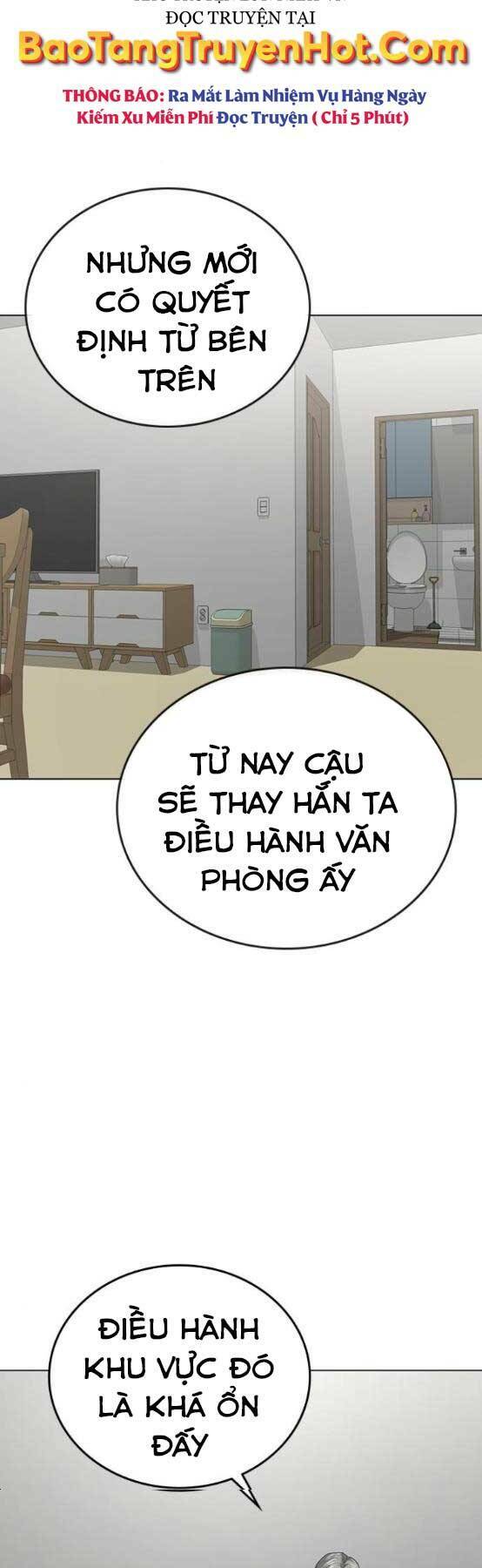 Chương 51 - Trang 20