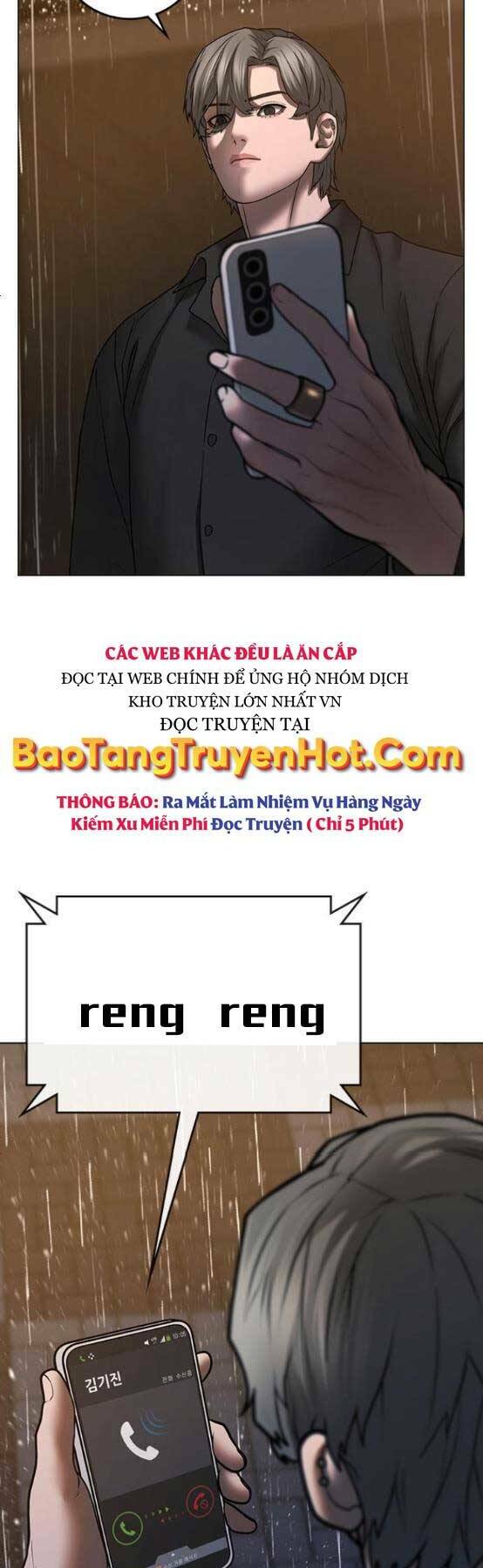 Chương 51 - Trang 3