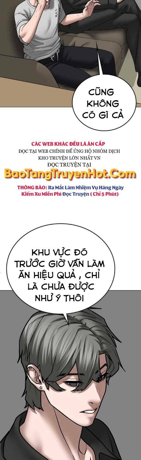 Chương 51 - Trang 22