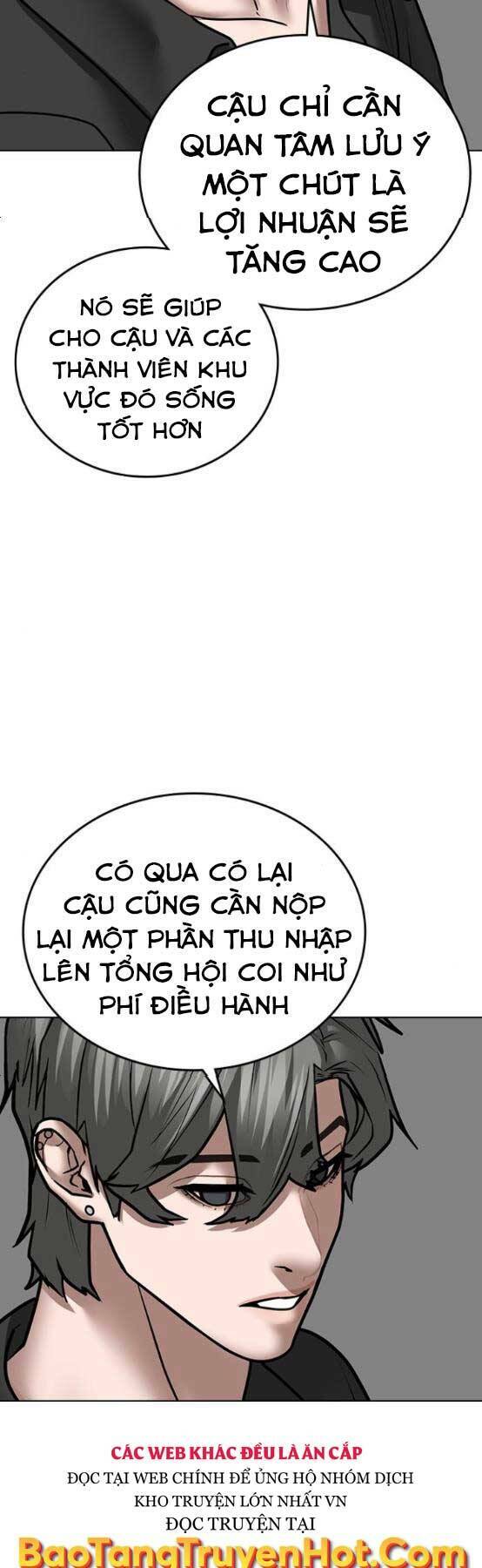 Chương 51 - Trang 23
