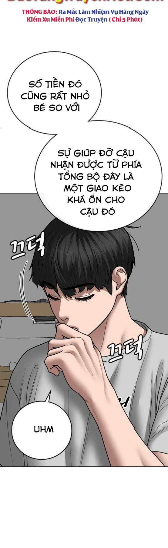 Chương 51 - Trang 24