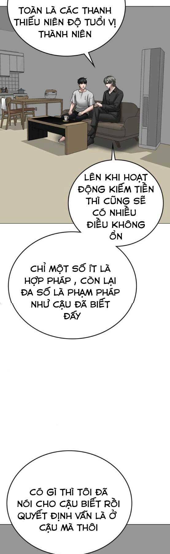 Chương 51 - Trang 26