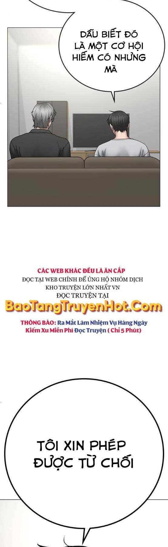 Chương 51 - Trang 28