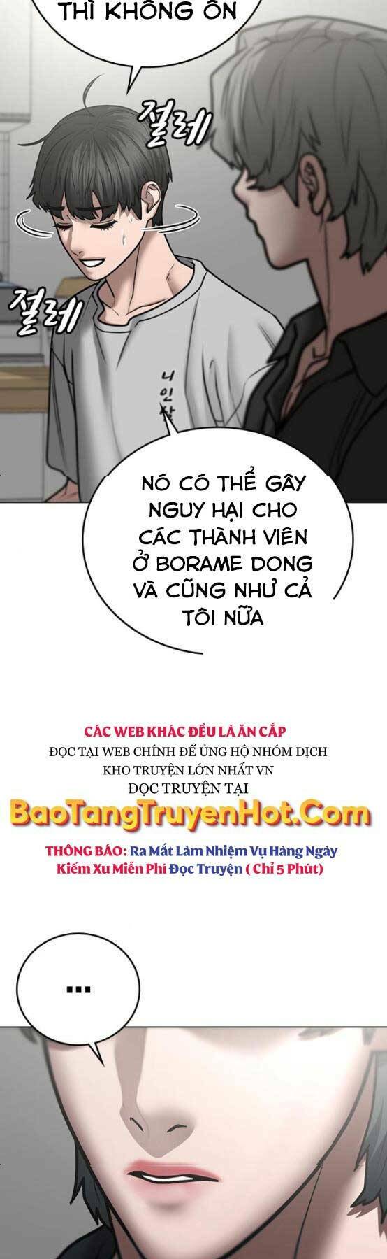 Chương 51 - Trang 30