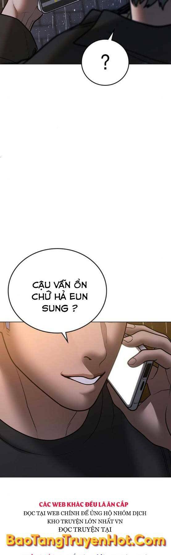 Chương 51 - Trang 4