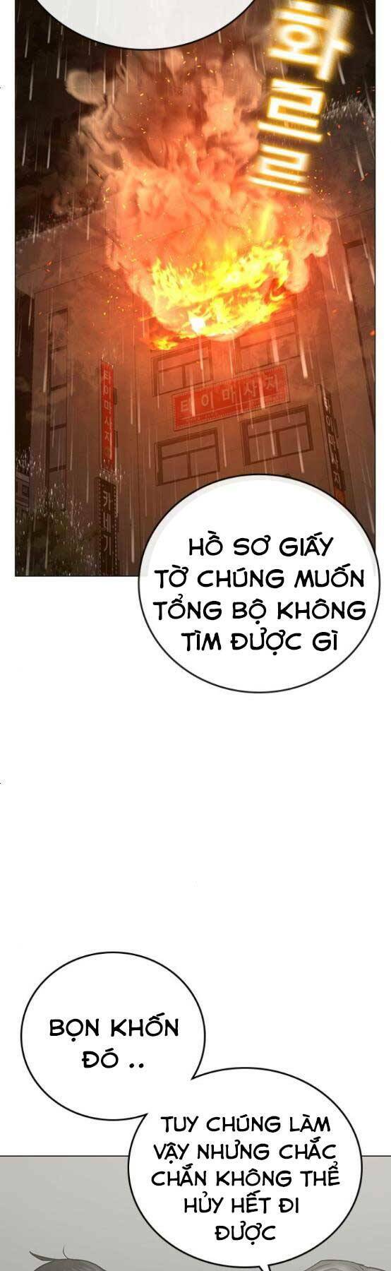 Chương 51 - Trang 37