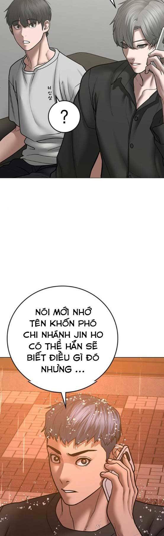 Chương 51 - Trang 38