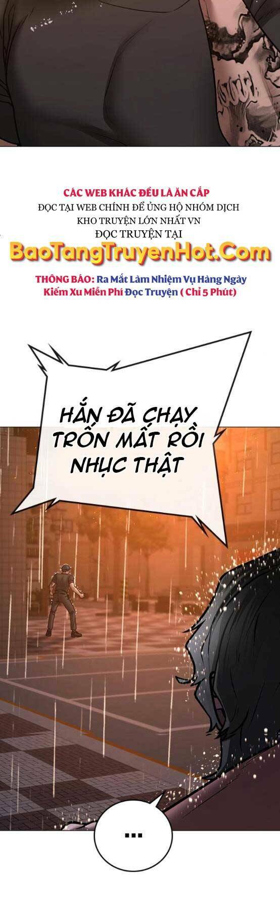 Chương 51 - Trang 39