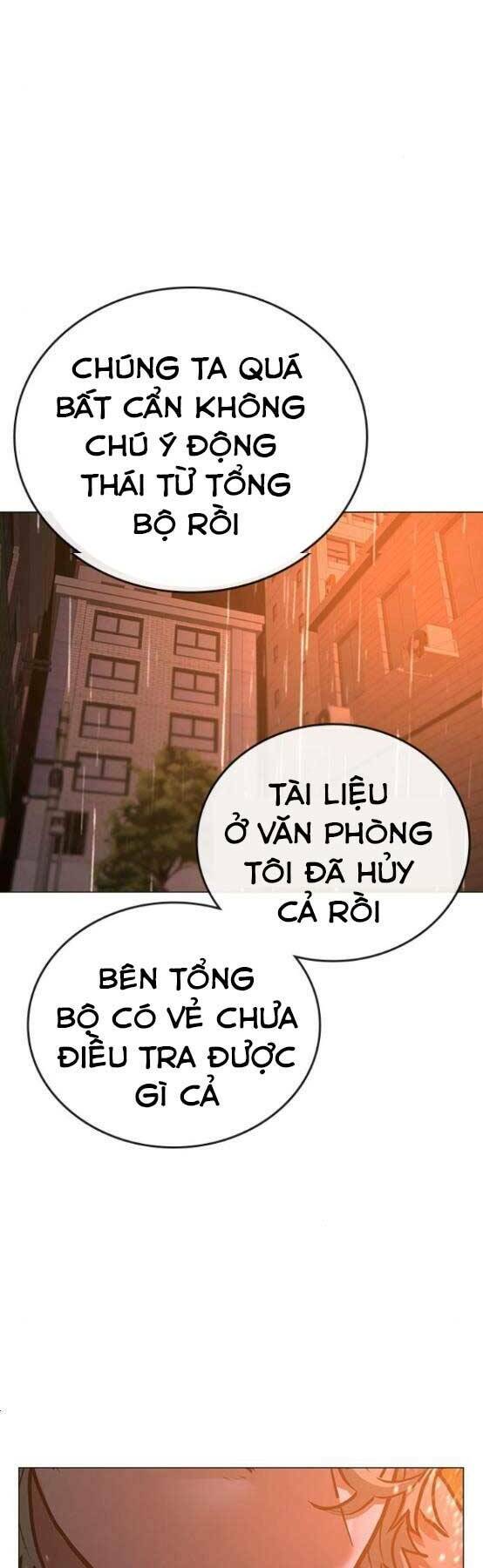 Chương 51 - Trang 40