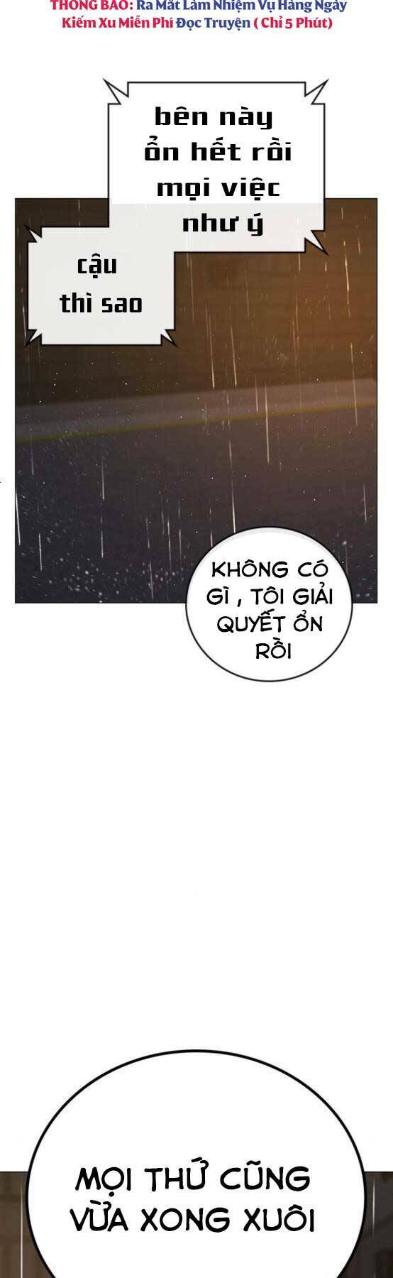 Chương 51 - Trang 5