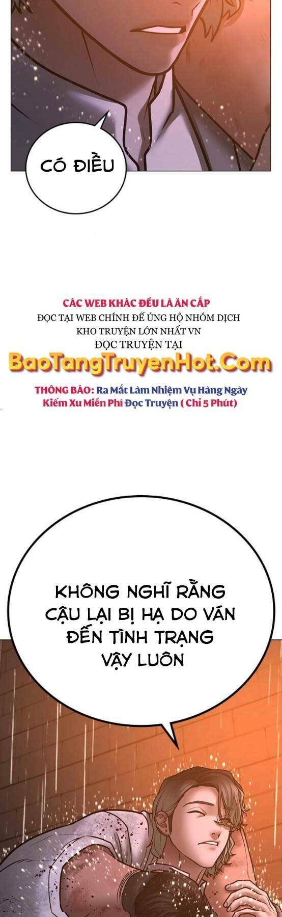 Chương 51 - Trang 41