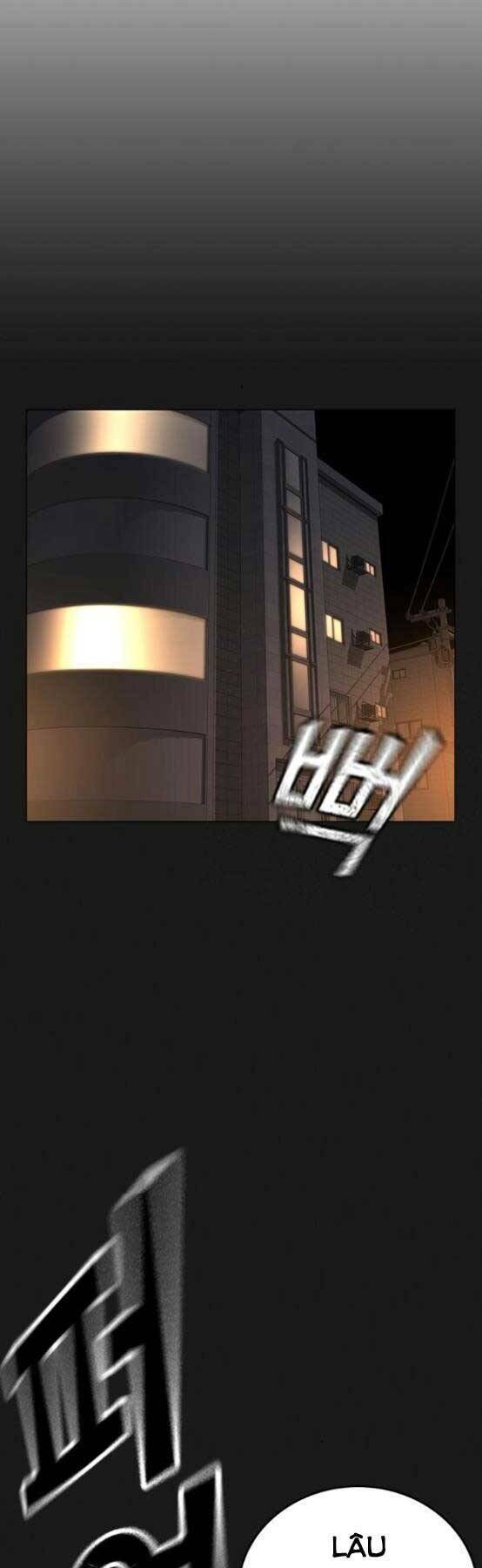 Chương 51 - Trang 43