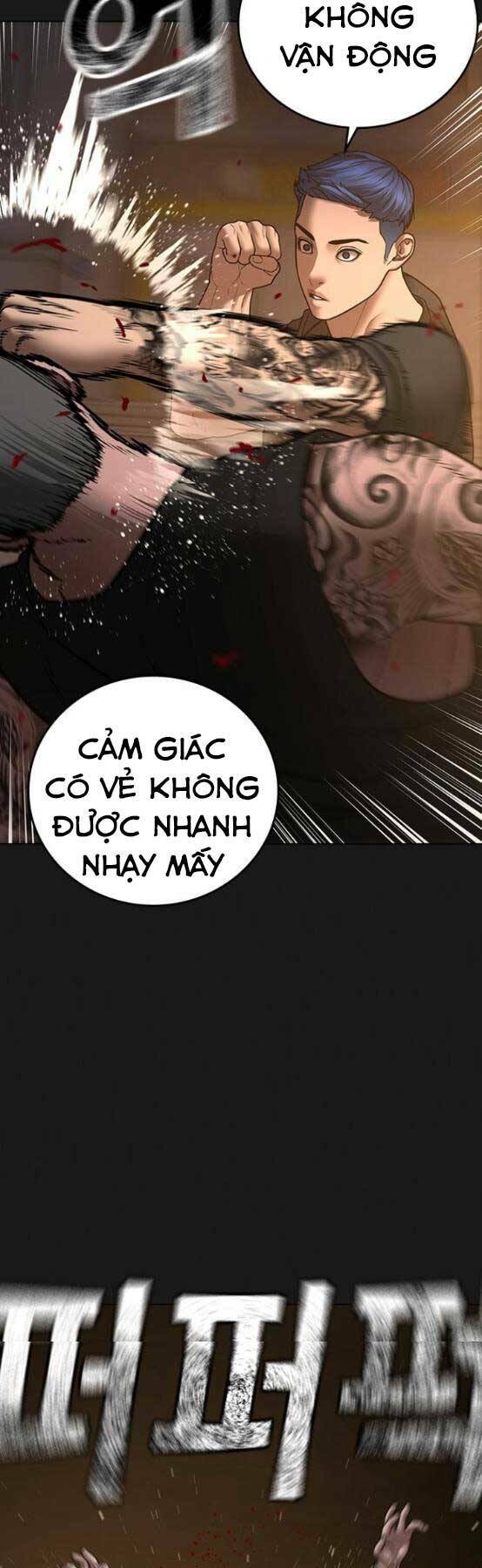 Chương 51 - Trang 44