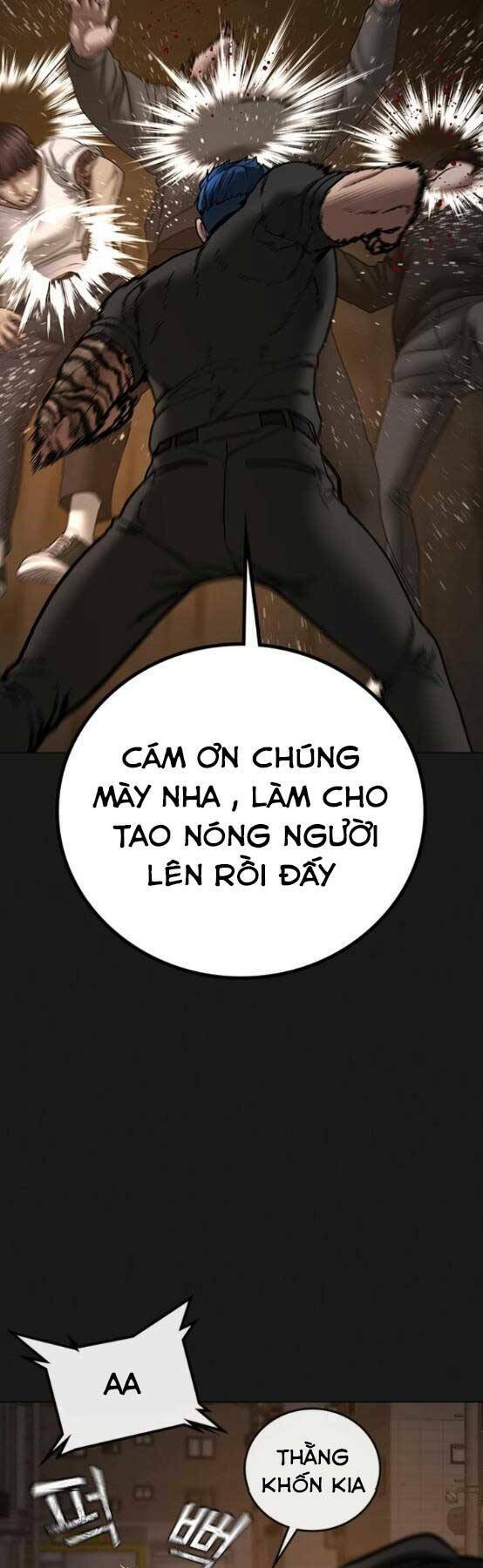 Chương 51 - Trang 45