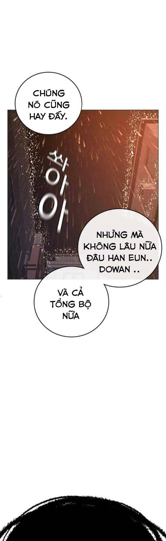 Chương 51 - Trang 51