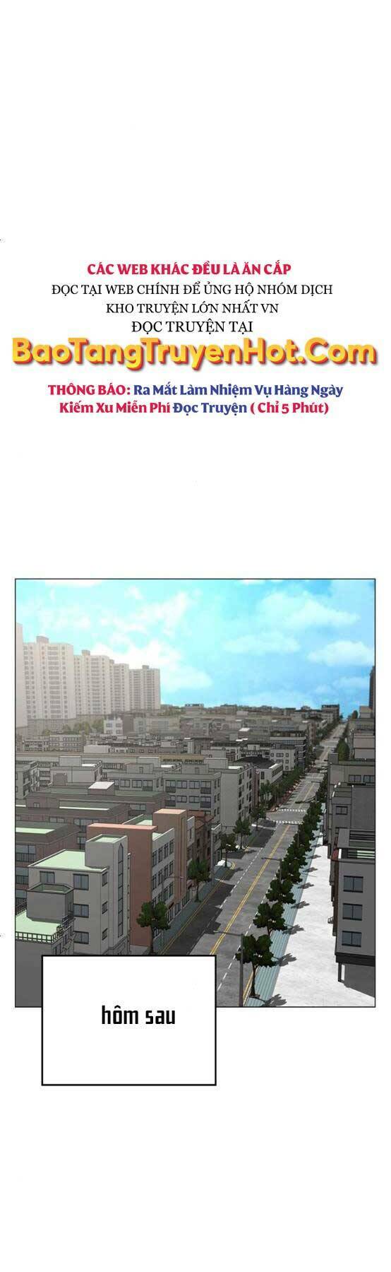 Chương 51 - Trang 53