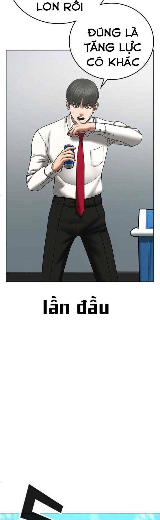 Chương 51 - Trang 55