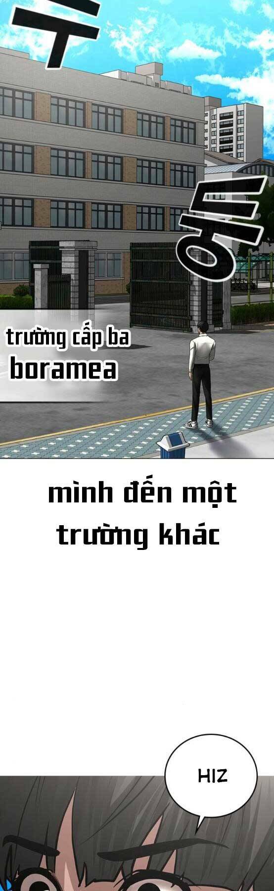 Chương 51 - Trang 56