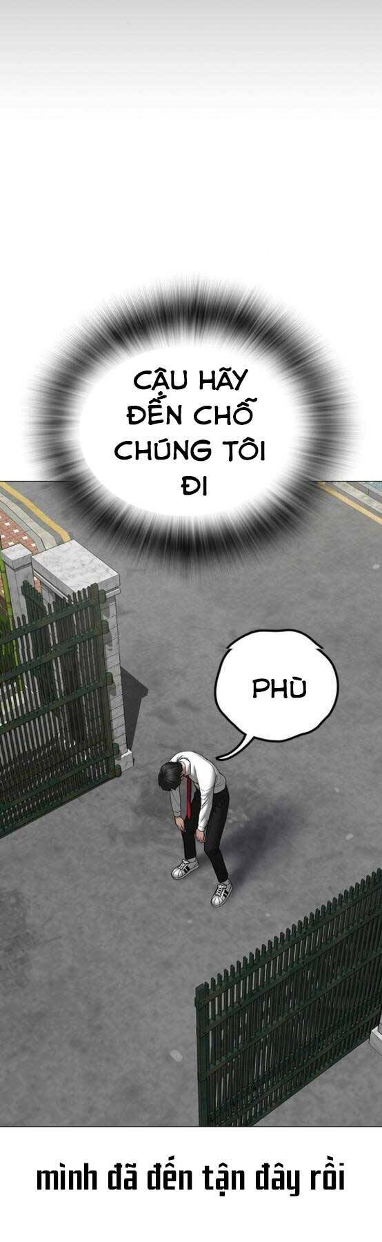 Chương 51 - Trang 61
