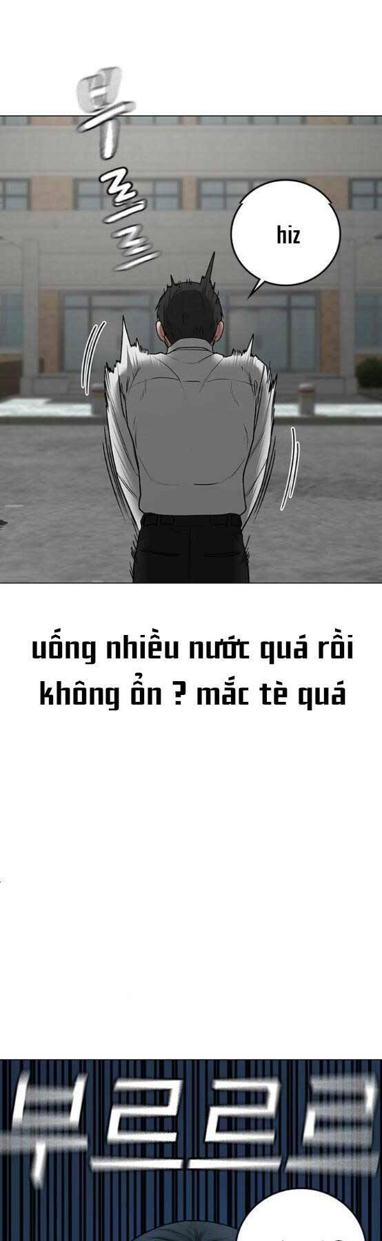 Chương 51 - Trang 63