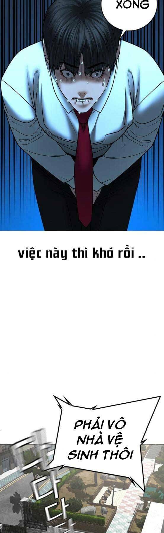 Chương 51 - Trang 64