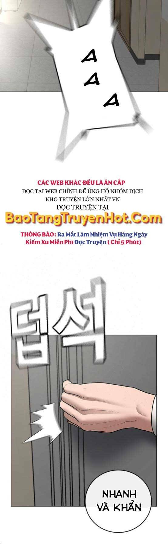 Chương 51 - Trang 66