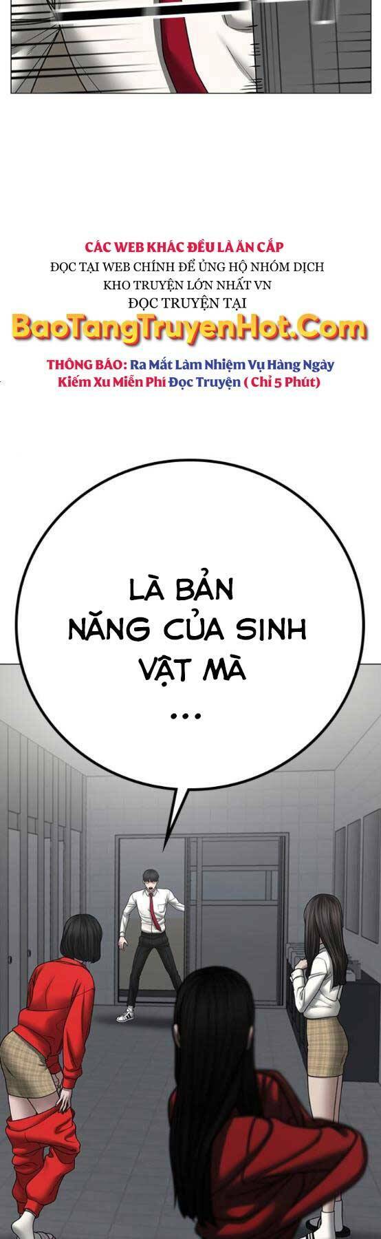 Chương 51 - Trang 69
