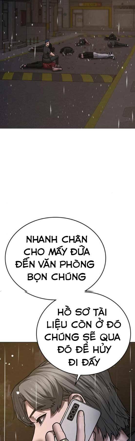 Chương 51 - Trang 8