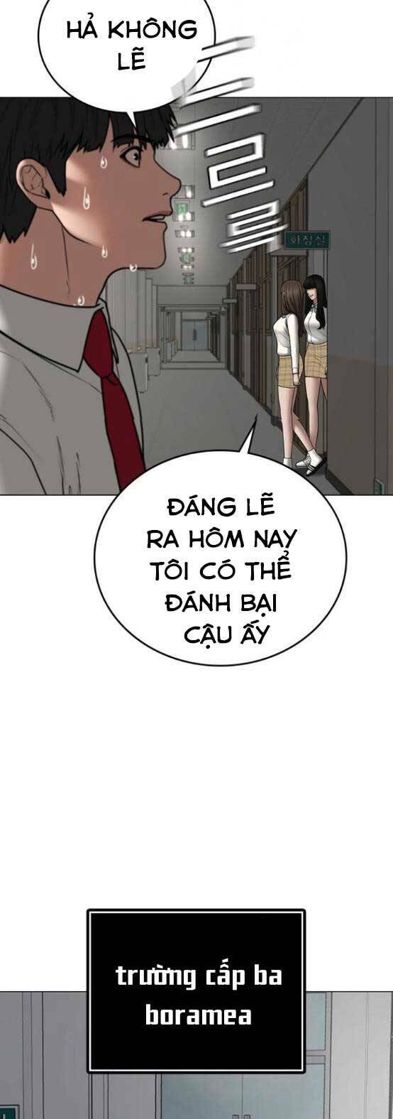 Chương 51 - Trang 75