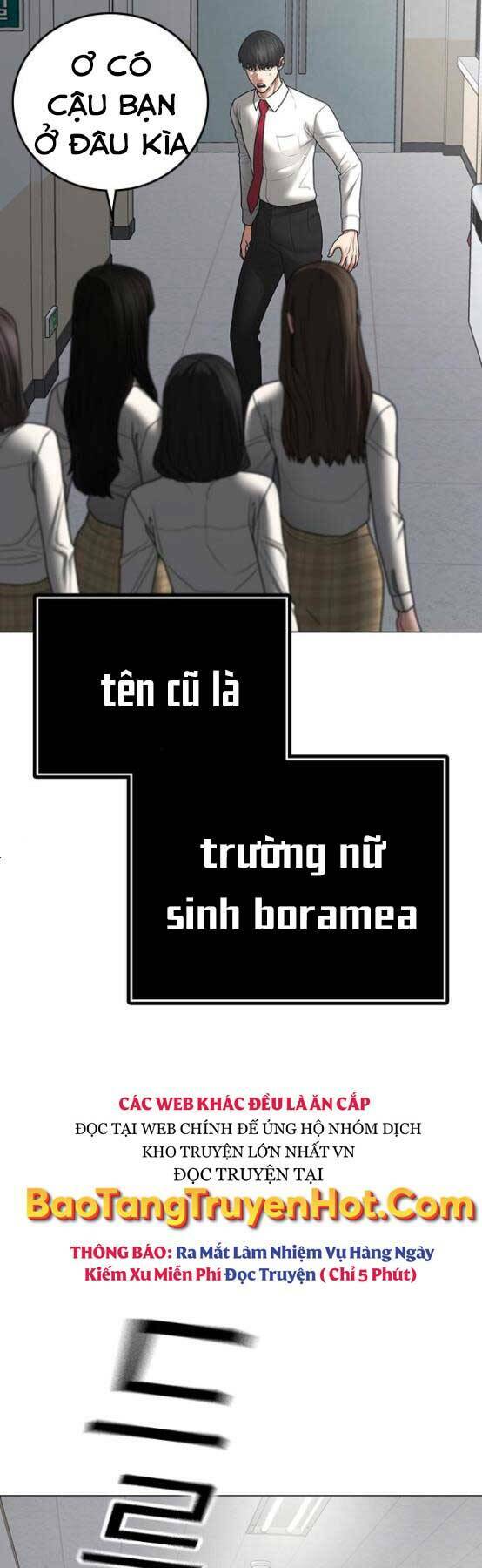 Chương 51 - Trang 76