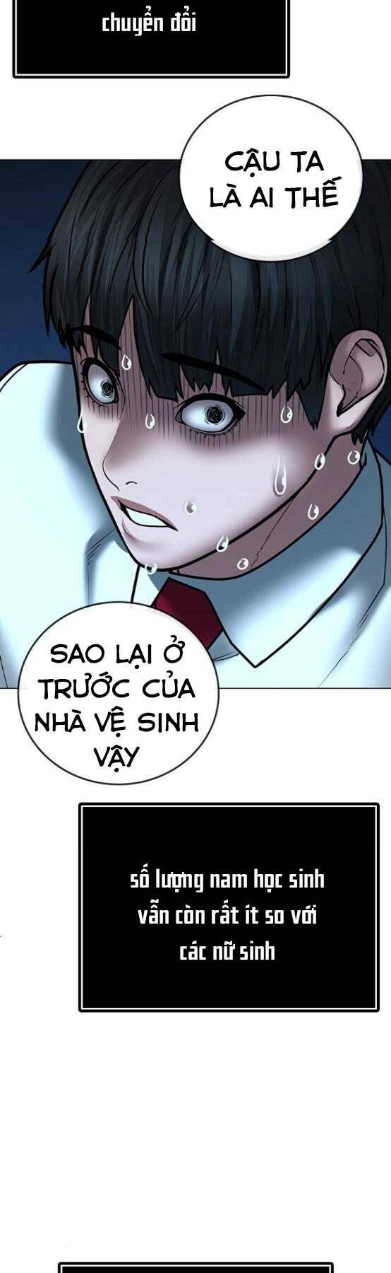 Chương 51 - Trang 78