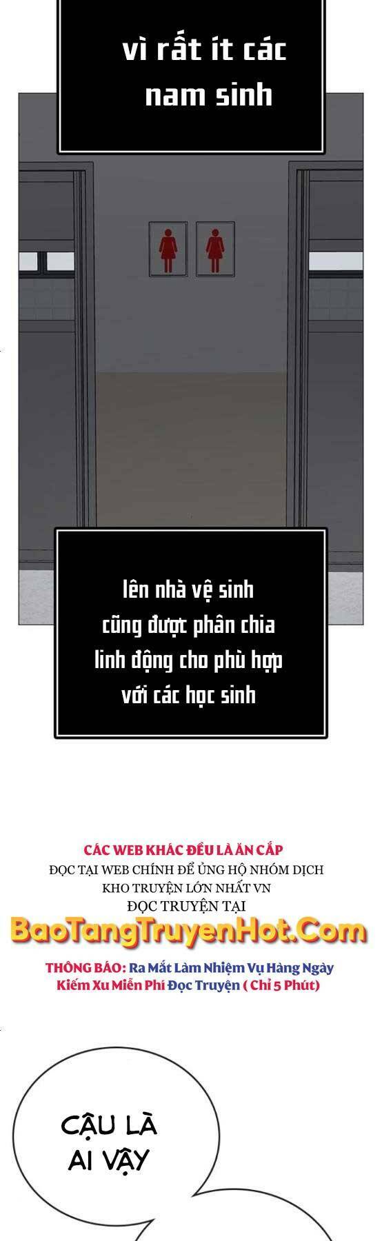 Chương 51 - Trang 79