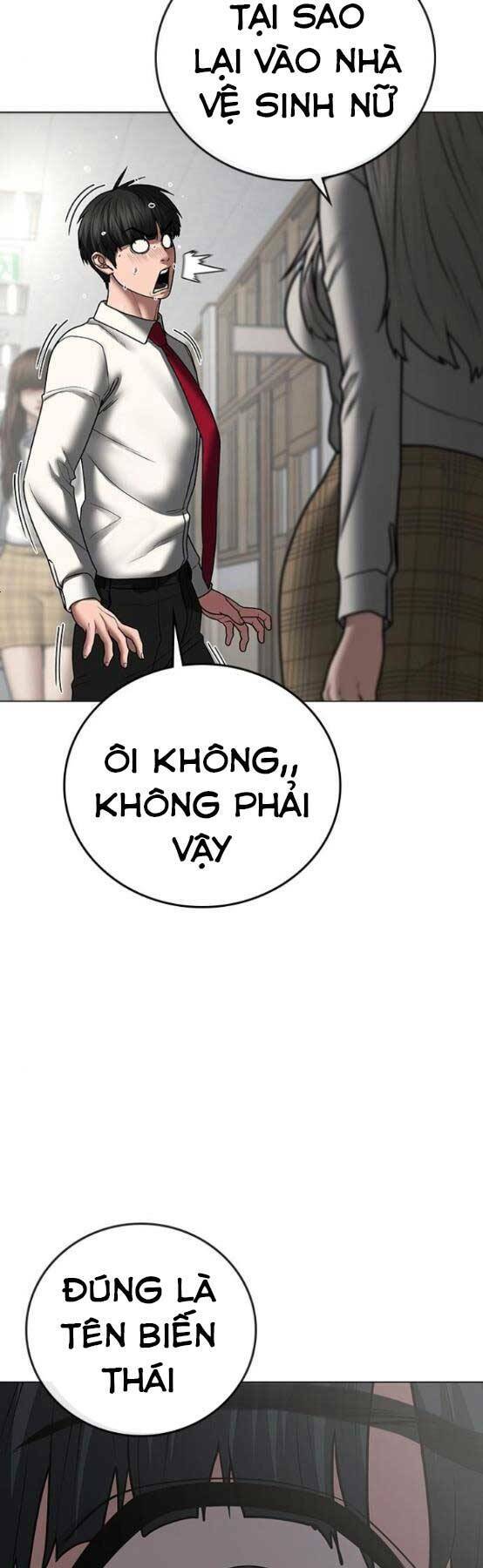 Chương 51 - Trang 80